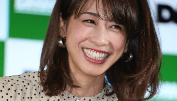 Zbzman3d8dbgbtj0lqa6