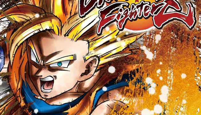 ドラゴンボール ファイターズなどゲームのキャラクター一覧 名前や戦闘力も紹介