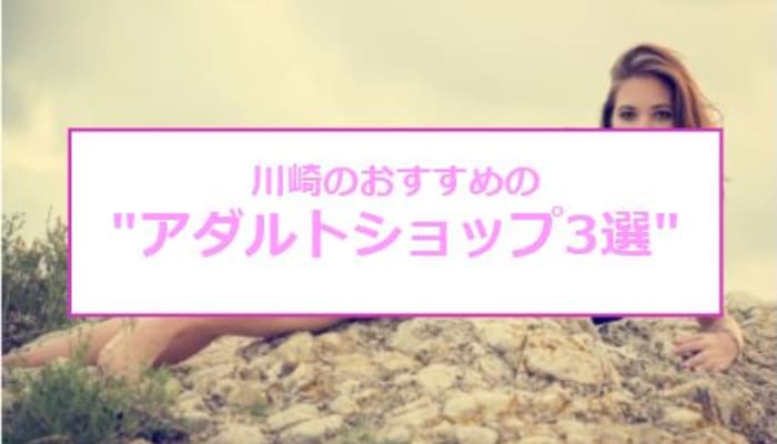 Zd0fmyp3v1vxvcuivuko