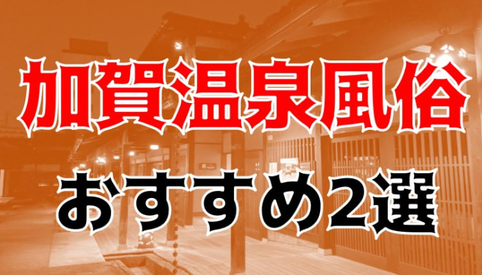 Zdmv8ziwa0iz8rsvifsc