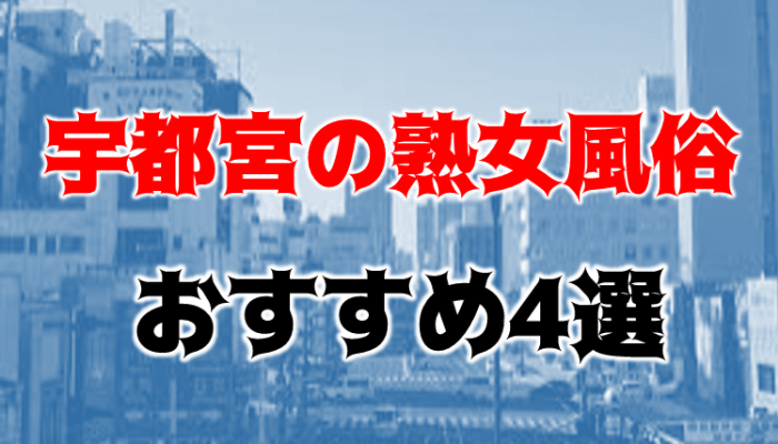 Zdqg4f7a9zcil8npeo0w