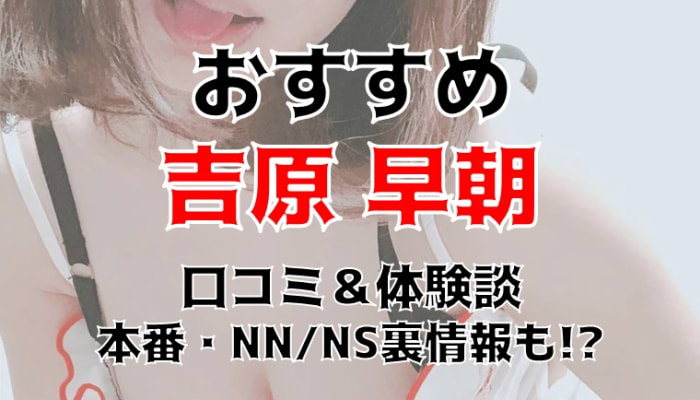 Zeevlzzlf53lcznwgtp5