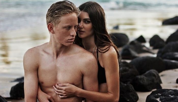 Zezln7fkugelocm48csg