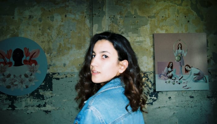 Zfhc2kug34dys0wzaopo