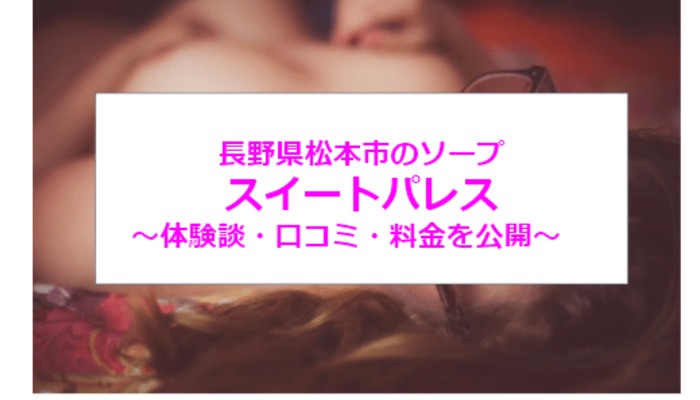 Zfmdftrpp0hgpsnsxux3