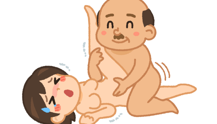 Zgzaosp4fjpzo3jmsp36