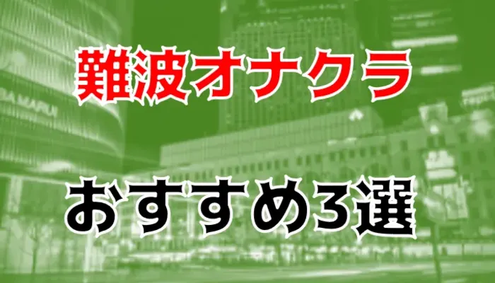 Zhinnbj26wzp73o6ptmd