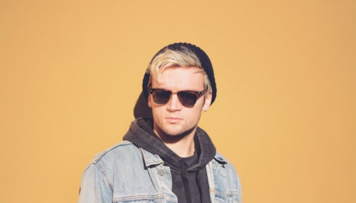 Zijbhfmptfl0asdl4txt