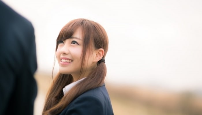 Zjdmfhxgnhilps1fyp8i