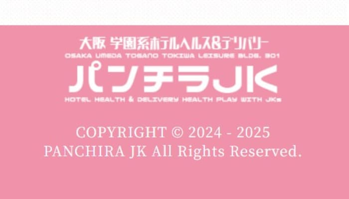 Zjfkqkbuphtels5dfu15