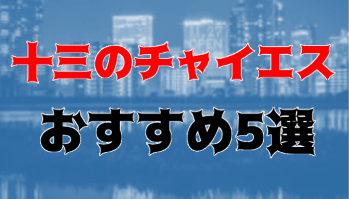 Zjp3jesiz6olex0z1spj