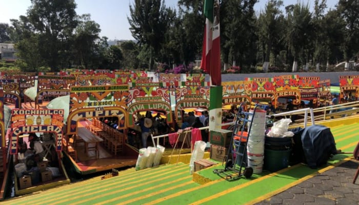 Zk5mhl8javfywmxwqugt