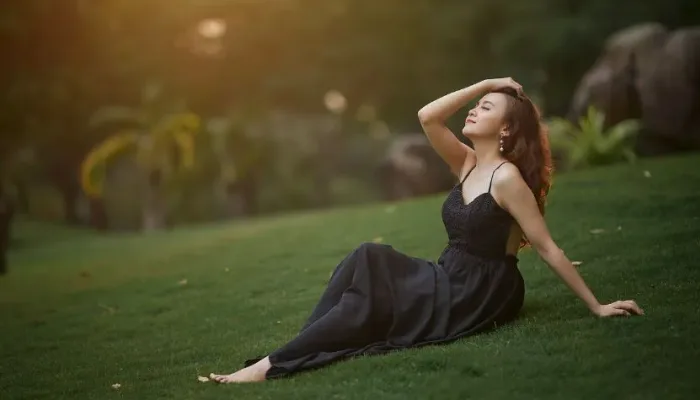 Zkcqagme9in3lbvashah