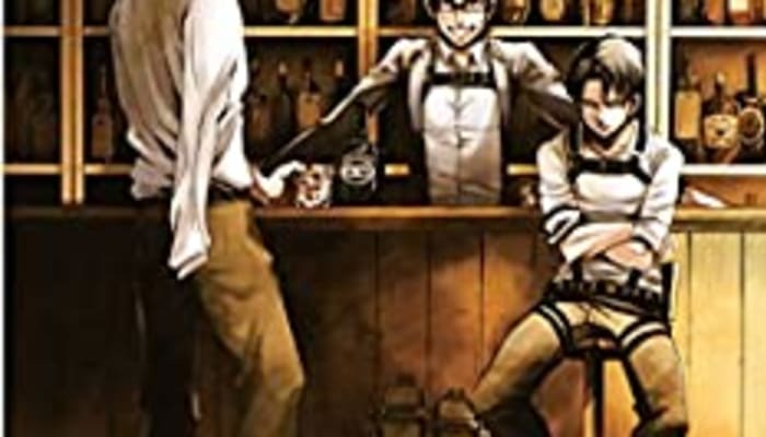 Zlzokoif6bqgk3jwxlnk