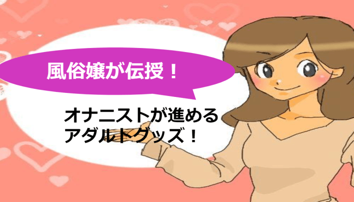 Zmjuz0oj2tuzvu96zwzw