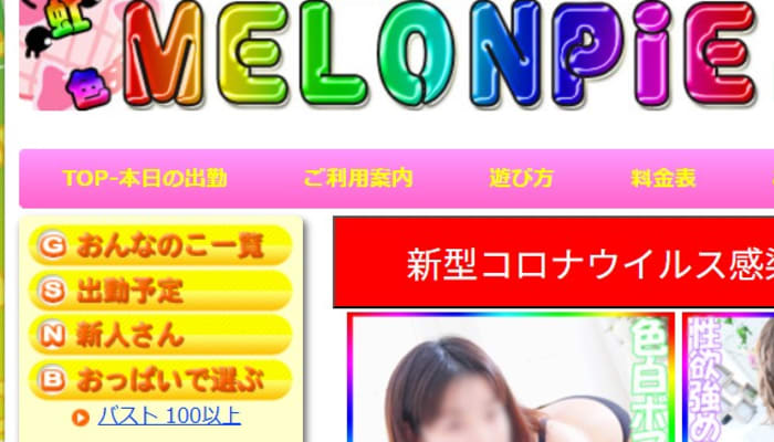 Zntoqfswhwq1vcbvkif8