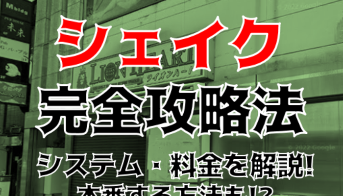 Znz8fkgrwviqtr9lij2f