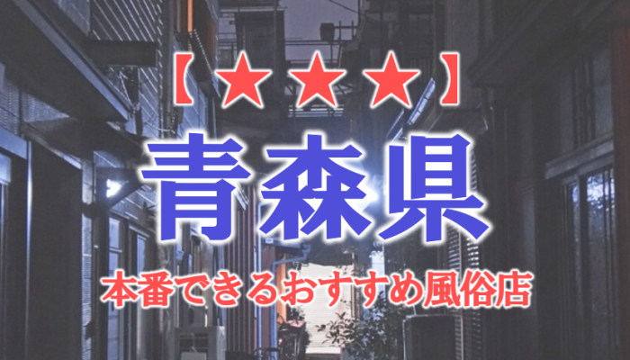 Zppp9brzjuwspwfk5b7m