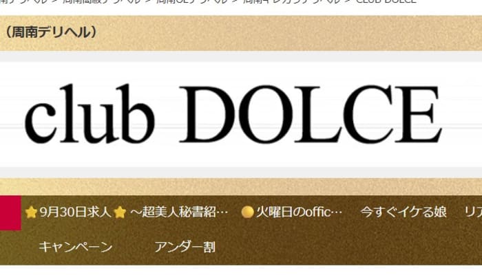 Zqtuku2o0mpxtniqd4y3