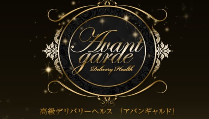 Zqyodvzxuaydoojn8dmx