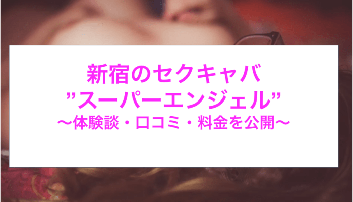 Zr00rdhrrqrcolqo5iyh