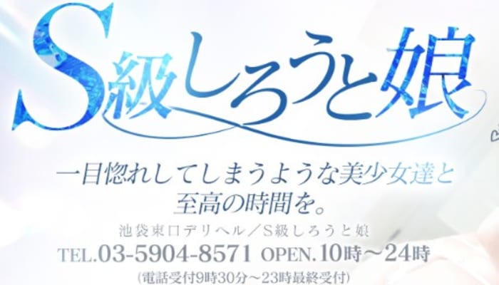 Zr6ifzucxboxyyworxop