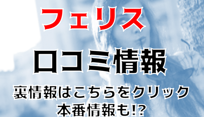 Zra1h2umupuezu5f75rn