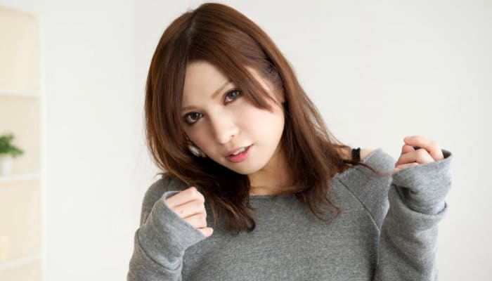 Zrzfkmmkjglu7ltdxtjh