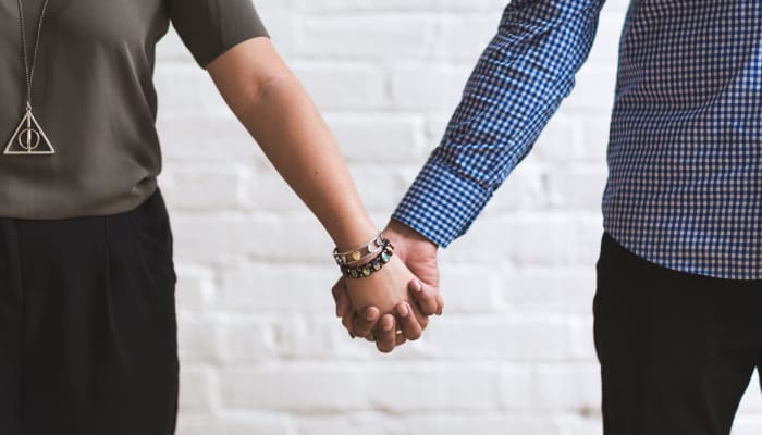 Zslxsvpvuvwpzkbfabdy