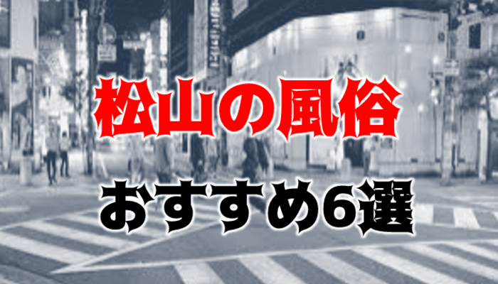 Ztad8pv8zepd9qdxdgud