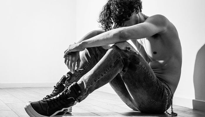 Zufox098muefxyd83ubc