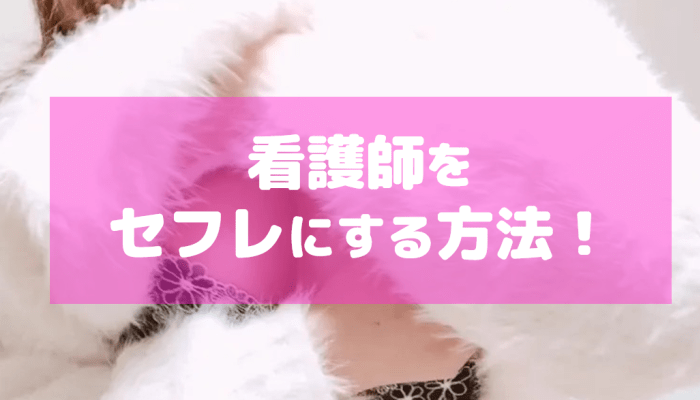 Zuybpgmtzvqnxihikest