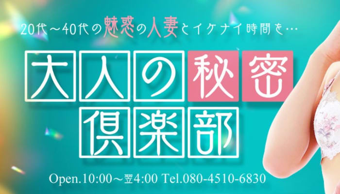 Zvu9pzzalwd1876rxlia