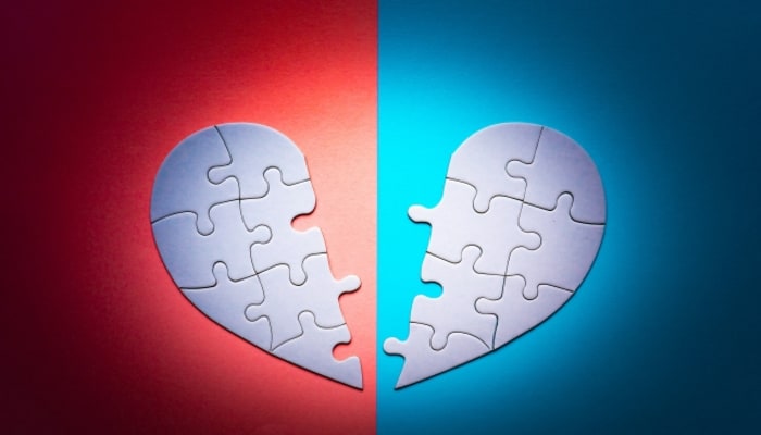 Zwgklwsknx5k5nve3l1g