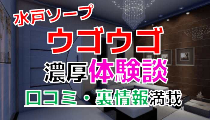 Zylmf8g7akvlnanm2q7q