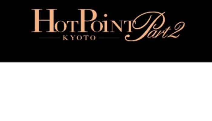 Zyuoqgvneqzogtbm5zjj