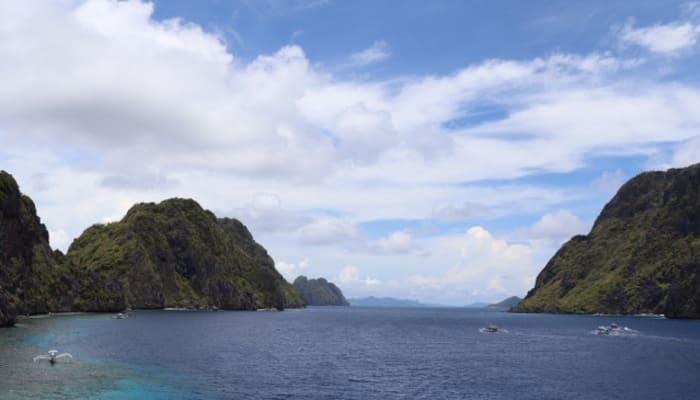 Zz4vxun7nttgq4beedef