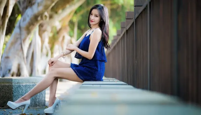 Zzk7cn6odhnyjy4y5mlu