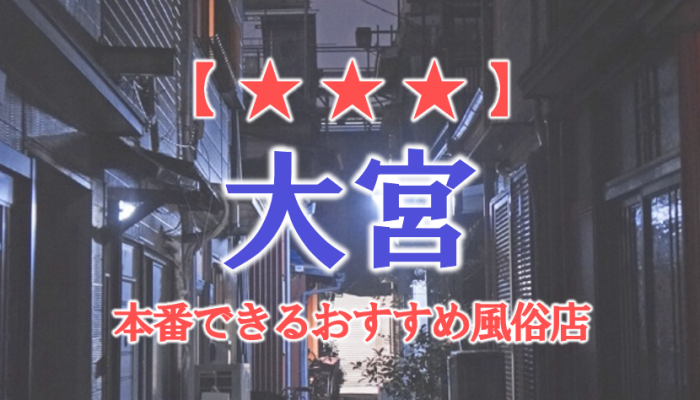 Zzypupzh9sb0rveia8o2