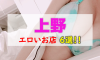 Nrqneasju3z8vdsqk7rp