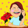 D8c34aqbesohbqfqb4kk