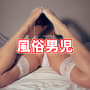 Qwnj1vaz25s9oqg9fckv