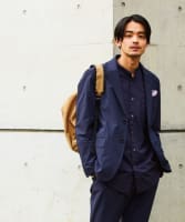 コンサートの服装は 男性なら知るべきクラシックとカジュアルの服装