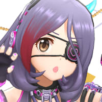 大和亜季はサバゲー趣味のミリオタ 魅力や声優情報をご紹介 デレステ