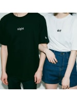 お揃いをカップルで Tシャツ リュック小物などおすすめブランドアイテム8選