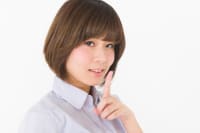 篠田麻里子の髪型セット特集 ショートにしたい女子必見の髪色セット方法を紹介