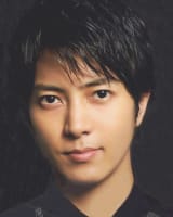 50 素晴らしい二宮和也 髪型 セット 最も人気のある髪型