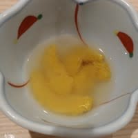 地元感あふれる函館のおすすめ居酒屋 安くて美味しくて納得