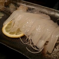 地元感あふれる函館のおすすめ居酒屋 安くて美味しくて納得