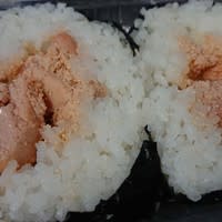 越後湯沢のおすすめグルメランキング10 新潟 地元民おすすめの名物料理など